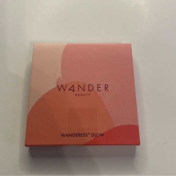 Wander Highlighter - Picture 3 of 4